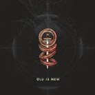 Old Is New (Audio book)