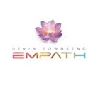 Empath (Audio book)