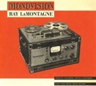 MONOVISION (Audio book)