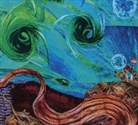 Fluid Existential Inversions (Audio book)