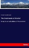 Homer Owen Hitchcock - The Entailments of Alcohol