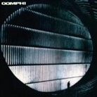 OOMPH! (RE-RELEASE) (Hörbuch)
