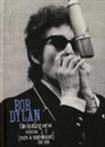 Bob Dylan - The Bootleg Series Volumes 1 - 3 (Rare & Unrelease (Audio book)