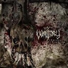 Carnage Euphoria (Hörbuch)