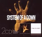System Of A Down/Steal This Album! (Hörbuch)