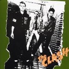 The Clash (UK Version) (Hörbuch)