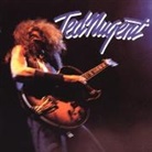 Ted Nugent (Hörbuch)