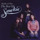 Needles & Pin: The Best Of Smokie (Hörbuch)