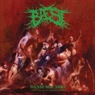 Danse Macabre (Audio book)