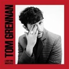 Tom Grennan - Lighting Matches (Deluxe) (Hörbuch)
