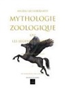 Antonio de Gubernatis, Cpa Editions - Mythologie zoologique ou les légendes animales, tome 2