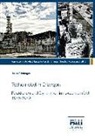 Jakob Felsberger - Tschernobyl in Erlangen