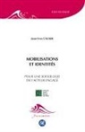 Jean-Yves Causer - Mobilisations et identités