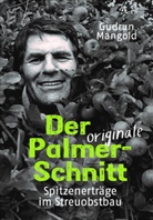 Gudrun Mangold - Der originale Palmer-Schnitt