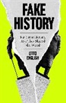 Otto English - Fake History
