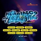 Die Kunath & Co Holiday Show (Audio book)