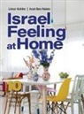 Anat Ben Natan, Limor Kohler - Israel feeling at Home