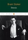 Bram Stoker - Dracula