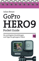 Julian Breuer - GoPro HERO9 Pocket Guide