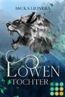 Asuka Lionera - Löwentochter