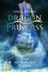 Teresa Sporrer - Dragon Princess