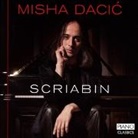 Alexander Scriabin - SCRIABIN: PIANO MUSIC (Hörbuch)