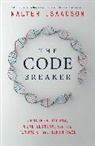 Walter Isaacson - Code Breaker