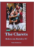 Tomas Gustavsson - The Clarets