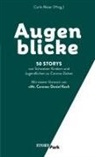 Carl Meier, Carlo Meier - Augenblicke