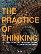 M. Lenartowicz, Marta Lenartowicz, Weaver D. R. Weinbaum, Weaver D.R. Weinbaum, W. Weinnbaum - The practice of thinking