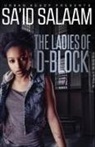 Sa'id Salaam - The Ladies of D-Block