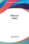 Luigi Capuana - Ribrezzo (1885)