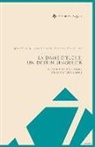 Marlène Albert Llorca, Marlène Albert-Llorca, Pierre Rouillard, Pierre (1948-....) Rouillard - La dame d'Elche, un destin singulier : essai sur les réceptions d'une statue ibérique