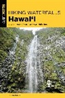Justin Brackett - Hiking Waterfalls Hawaii