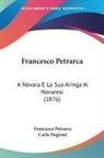 Carlo Negroni, Francesco Petrarca - Francesco Petrarca