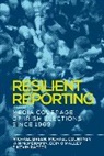 Michael Breen, Michael Courtney Breen, Breen Michael, Michael Courtney, Courtney Michael, Iain Mcmenamin... - Resilient Reporting