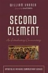 William Varner - Second Clement