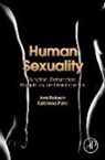 Karishma Patel, Karishma (University of Toronto Patel, Ami Rokach, Ami (Clinical Psychologist Rokach, Ami (Psychology Department Rokach, Rokach Ami - Human Sexuality