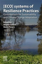 Angela Colucci, Angela (Department of Architecture and Urban Studies (DAStU) Colucci, Giulia Pesaro, Giulia (Department of Architecture and Urban Studies (DAStU) Pesaro - [ECO]systems of Resilience Practices
