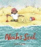 Layn Marlow, Layn Marlow - Noah's Seal