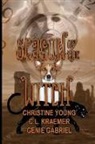 Genie Gabriel, C. L. Kraemer, Christine Young - Season of the Witch