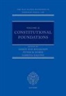 Armin Von Bogdandy, von Bogdandy, Armin (Director Von Bogdandy, Director Armin (Max Planck Institute Von Bogdandy, Armin Von Bogdandy, Christoph Grabenwarter... - Max Planck Handbooks in European Public Law