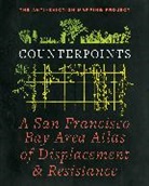 Anti-Evic Anti-Eviction Mapping Project, Carlsson Chris, Anti-Eviction Mapping Project, Roy Ananya - Counterpoints