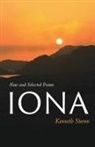 Kenneth Steven - Iona