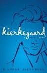 Stephen Backhouse - Kierkegaard