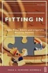 Paula A. Echeverri-Sucerquia - Fitting In