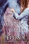 Michelle Dalton - Epona