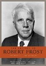 Henry Atmore, Robert Frost, Robert Bernard Hass, Mark Richardson, Donald Sheehy, Henry Atmore... - The Letters of Robert Frost