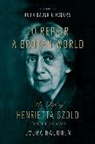 Dvora Hacohen, Hacohen Dvora - To Repair a Broken World