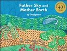 Oodgeroo Noonuccal, Oodgeroo, N Oodgeroo, Noonuccal Oodgeroo - Father Sky and Mother Earth